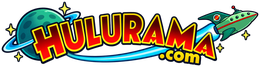 Hulurama.com